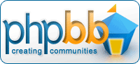 Delphim forum Forum Index